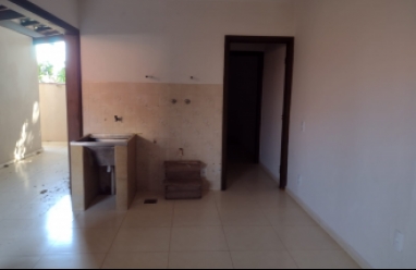 Casa para venda em Avaré